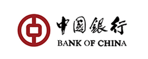 中國(guó)银行